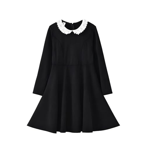 [RosuZrenic] tH[}s[X LbYqtH[}̎q ݂ǂ qǂ H~t ʉʊwqhX nEB NX}Xv[g r@ w\Ǝ (JP, g, 110, [X, ubN