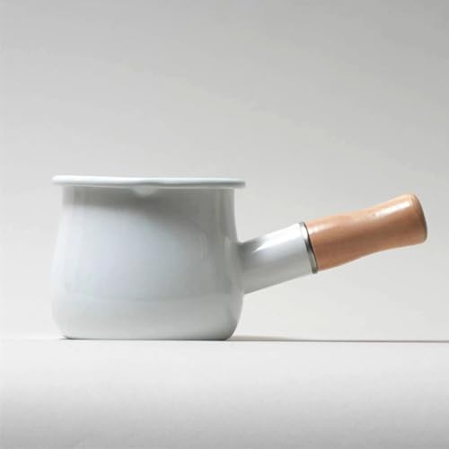 z[[^~Np Ў IH Ή ؐnh lp~jTCY pr (A) [sAi]