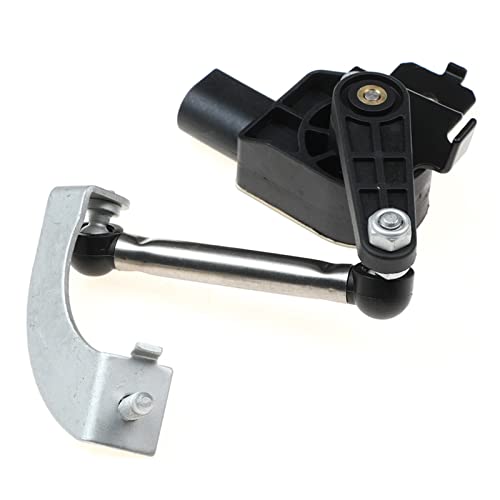 Sensor Nivel Faro Delantero 1K0941274C Accesorio Coche Regulador Luces 4
