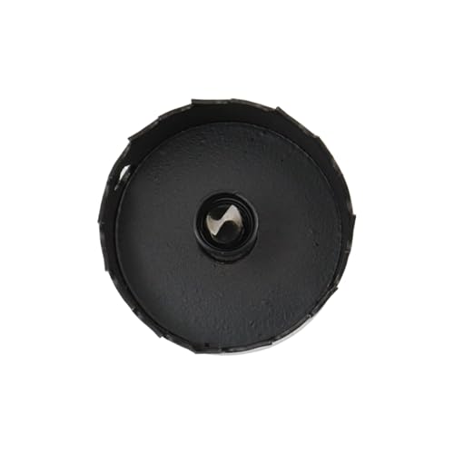 Image of 1-13 /16 inch /46mm Dia Hole Saw Blade BI -Metal Hole Saw Hole Cutting Drilling Tool-2pcs