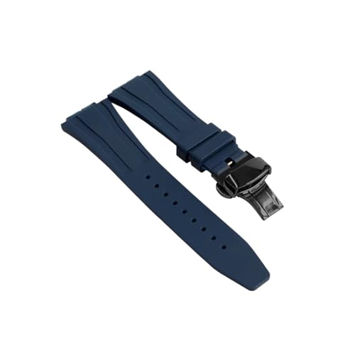 htbfSlN^CohɓKCasio GA-2100 GM2100 GA2110 GM5600(Blue-Black-02,For GM-2100)