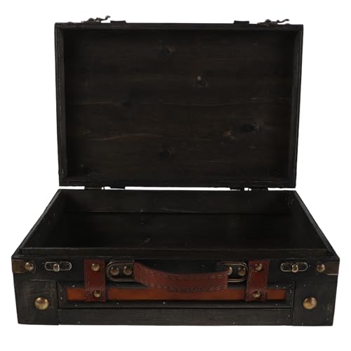 Uonlytech gؐgW[`FXg ϋv[{bNX Be[WX[cP[X ^prؐgN ƗpL[v