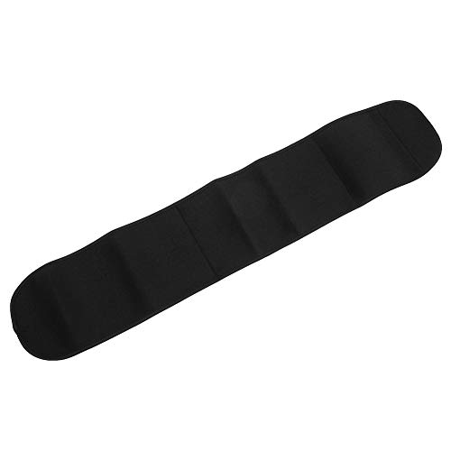 Faja lumbar deportiva talla L miniatura 4