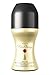 Antiperspirant Deodorants Roll On FAR Away by Avon 2.6oz (2 Pack) (5)