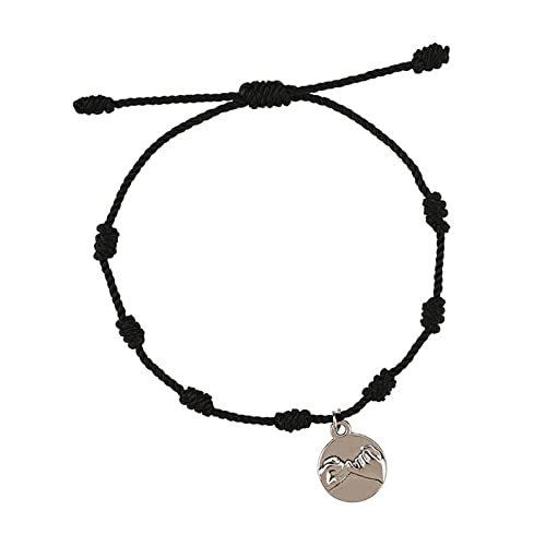 Bikini Mujer Relleno Bikinis Estampados para Mujer Traje de baño Sexy Push Up Bikini Set Dos Piezas Traje de baño de Playa Traje de baño Tops Bikini (Hot Pink, L)