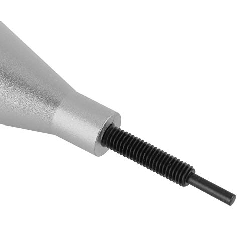 Herramienta de extracción ECU antidesformación Galletto 4 7