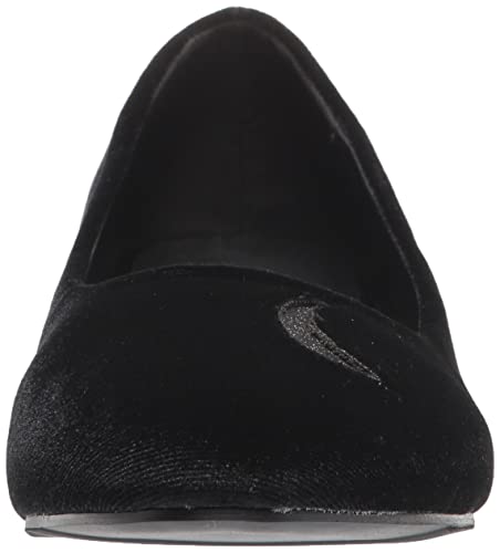 Ellie Shoes Women's 016-spell Ballet Flat2