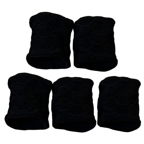 wAS _[WȂ - ChwA^C wAS | wAANZT[ |j[e[z_[ wASoh Soh _[WȂ fB[X K[Y 