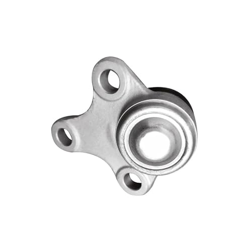 Control Arm Ball Joint Suitable For Chery A3/A5/Suitable For Tiggo - M11-2909060 Auto Suspension Part
