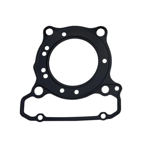 Joint de culasse moto pour Honda AX-1 1988-1997 et NX250 XL250
