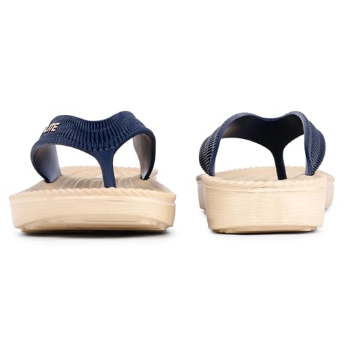 Image of FLITE Women's Fl-406 Flip-Flop