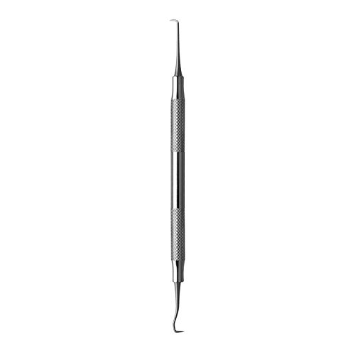 Scaler Goldman-Fox 21S/33