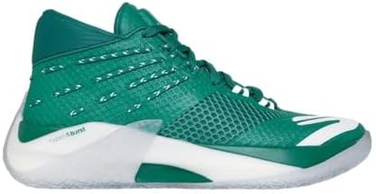 SKX REIGN mens Shoes