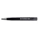 Produktbild Bernstein Glasfaser-Kontaktreiniger 2-166 (Radierstift Glasradierer Glasfaser Kontaktreiniger Reinigen Polieren Schleifen Modellbau Stift) Ø: 4 mm/Länge: 120 mm, in Stiftform mit Drehmechanik