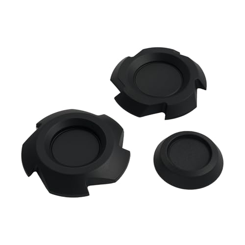 Couvercle de capteur pour vilebrequin évitez les fuites avec ce carter de moto Z1000