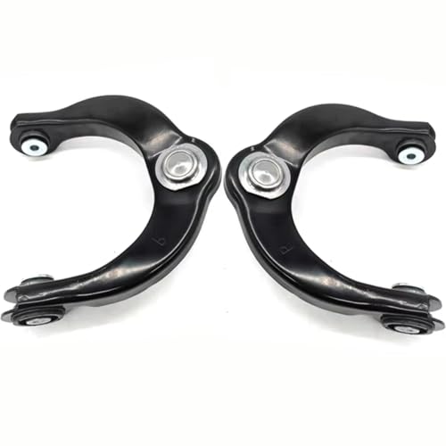 Bras de suspension pour Dodge Durango 2014 idéal pour les trajets en famille K621608