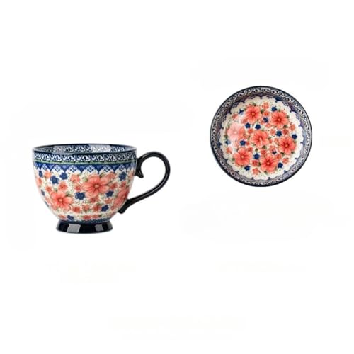 }OJbv Lb`  Vv 510ml Jt ItBX fUC 킢 t[ R[q[Jbv  Z~bN }O Jbv k Rbv {^jJ Ⓚ ύ y e (C,ubNt@XgJbv+ibcv[g)