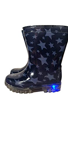 ▷ Botas de agua numero 21 ✔️ Comparador de Precios