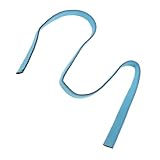 NULYLU Water Bladder Drink Tube Insulation Hydration Pack Hose Thermal Neoprene Tube Protector