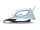 Beper P204FER250