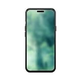 Features antimicrobial technology effective against common surface bacteria