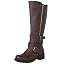 18yy06 Brown
