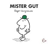 Rieder, Susanna Verlag