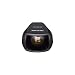 Fujifilm VF-X21 Optical View Finder (Black)