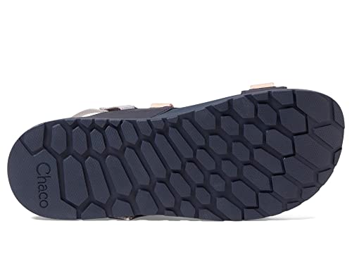 Image of Chaco Women's Lowdown Sandals
