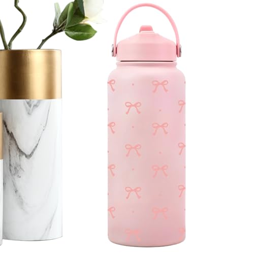 ۉ{g | {Ep^[ ۉ XeX{g,Rh~ X|[c  Xg[t,R[q[AhNAX|[cAƒAsp