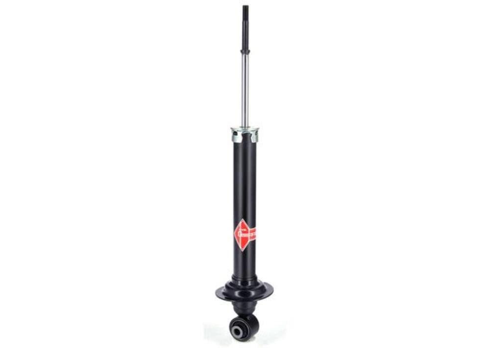 KYB 551108 Stoàƒ Togar Stoà ƒ zestaw tłumików, amortyzator teleskopowy