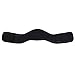 Total Saddle Fit - Shoulder Relief Girth - Synthetic - Dressage Girth