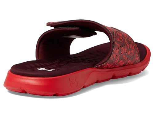 Image of Under Armour Men's Ignite Pro Slide Sandal