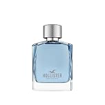 Hollister 100 ml Wave EDT Spray for Him