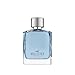 Hollister Wave Men Eau De Toilette, 3.4 Ounce