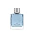 Hollister Wave Men Eau De Toilette، 3.4 Ounce، Multi، 100 ml