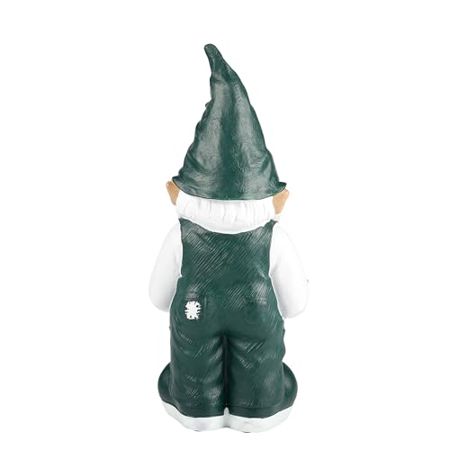 FOCO Michigan State 2008 Team Gnome by FOCO - Used condition - Image 3