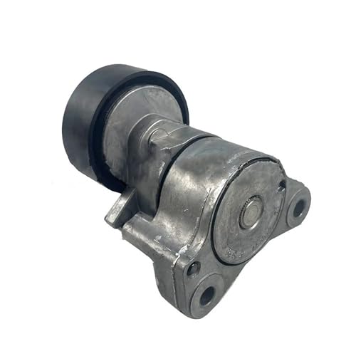 Tendeur de courroie de direction haute résistance pour moteurs 4B11 4B12
