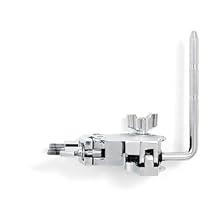 SC-SLRM medium Tom arm 10, 5 mm single