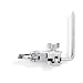 Gibraltar SC-SLRM Medium Single L-Rod Mount 10.5Mm