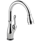 Delta Faucet Leland...image