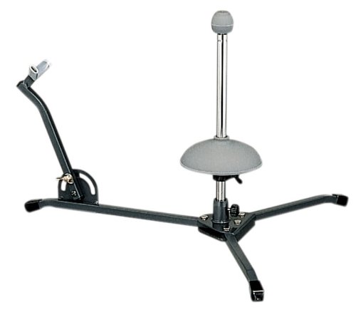 フレンチホルン用　楽器スタンド Amazon | オオハシ フレンチホルンスタンド WS-350 | スタンド | 楽器
