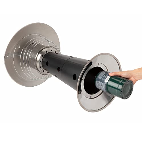 Cuisinart-COH-500-Portable-Tabletop-Patio-Heater-17-x-17-x-27