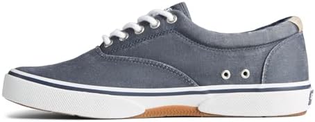 Sperry Men’s Halyard CVO Sneaker