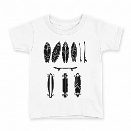 [igsticker] TVc LbY q 100 TCY fUC vg size  N[lbN  zCg t-shirt 032170 C T[t{[h {[h