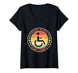Parapléjico Discapacidad en silla de ruedas