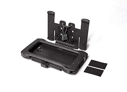 Étui pour téléphone Molle FMA coque antichoc iPhone 6S accès rapide