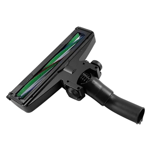 Tête de brosse pour sol compatible avec aspirateur Midea C7 C41 C45