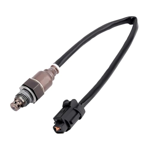 Composant MT-125 ABS circuit électrique YZF-R125 1SH-H592A-10