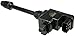 NGK U5071 (48570) COP Ignition Coil